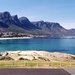 8c Kaapstad _omg_atlantishe kust_de twaalf apostelen- bergen 2