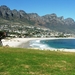 8c Kaapstad _omg_atlantishe kust_de twaalf apostelen- bergen