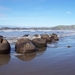 8c Kaapstad _omg_Boulders_