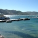 8c Kaapstad _omg_False bay