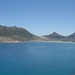 8c Kaapstad _omg_Houtbay _3