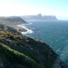 8c Kaapstad _omg_Kaap de goede hoop _Cape Point 7
