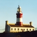 8c Kaapstad _omg_Kaap de goede hoop _Cape Point_vuurtoren