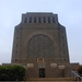 9 Pretoria_Voortrekkersmonument