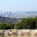 9 Pretoria_zicht vanaf voortrekkersmonument