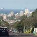 9c Kwazulu-Natal_Durban de grootste stad van Zululand 3