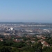 9c Kwazulu-Natal_Durban de grootste stad van Zululand