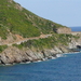 Cap Corse