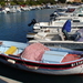 Cap Corse - Marine de Sisco