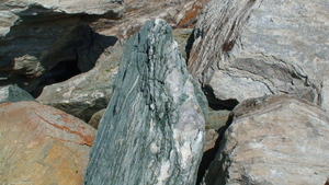 Cap Corse - Macinaggio