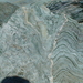 Cap Corse - Macinaggio