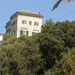 Cap Corse