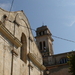 Cap Corse