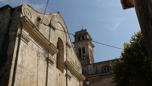 Cap Corse