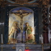 Corte-Chapelle Sainte Croix