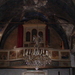 Corte-Chapelle Sainte Croix