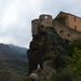 Corte - Citadel