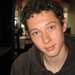 Onze Michael 14jaar