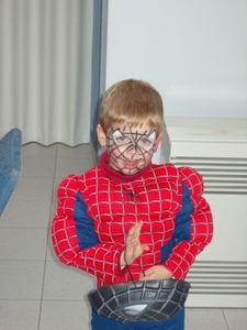 carnaval 03-02-2008 016