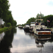 moervaat 1
