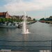 sasvan gent5
