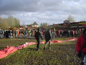 Cyclocross Niel 2008 022