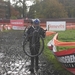 Cyclocross Niel 2008 011