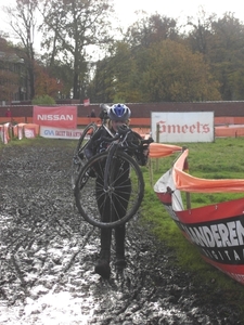 Cyclocross Niel 2008 011