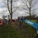 Cyclocross Niel 2008 008