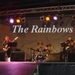 kop the rainbows