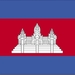0 Cambodja_vlag