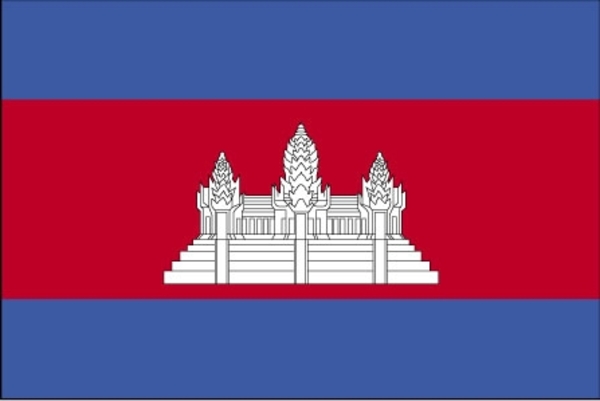 0 Cambodja_vlag
