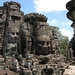 1AT Bayon 3e en bovenste verdieping