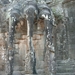 1AT SIMG1137 Olifantenbeelden bij zuidpoort Angkor Thom