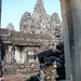 1AT SIMG1142 binnenzicht  Bayon AT