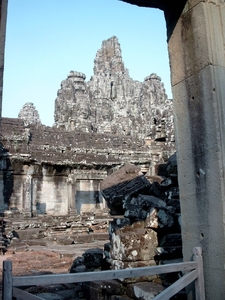 1AT SIMG1142 binnenzicht  Bayon AT