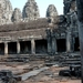 1AT SIMG1143 binnenzicht Bayon AT