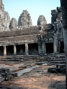 1AT SIMG1143 binnenzicht Bayon AT