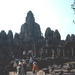 1AT SIMG1152 zicht op vijf torens Bayon AT