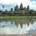 2AW Angkor Wat tempel