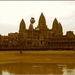 2AW Angkor Wat tempel2