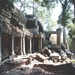 3TP SIMG1190 zijkant site Ta Phrom