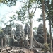 3TP SIMG1202 torens tempel Ta Phrom