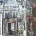 3TP SIMG1204 binnengangen tempel Ta Phrom
