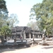 4SR BK SIMG1206 Zicht op tempel Banteay Kdey