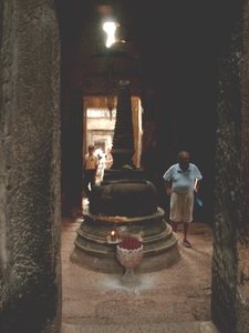 4SR PK  SIMG1212 binnen tempel Prah Khan