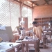 4SR SIMG1268 atelier ambachtschool Siem Reap