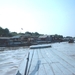 5TS SIMG1222 paalwoningen bij Tonlé Sap meer