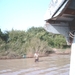 5TS SIMG1225 visser bij heenvaart Tonlé Sap meer