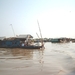 5TS SIMG1240 vervoerboot Tonlé sap meer